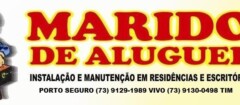marido-de-aluguel-porto-seguro-1484576291
