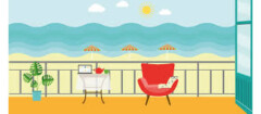 imoveis-para-temporada-1515432762