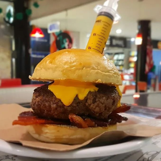 gringo-burgers-foto2-1638291243