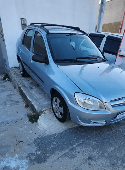 RV Veículos - Foto 2