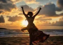 As Canções que Você Dançou Pra Mim