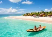 pacotes all inclusive Porto Seguro