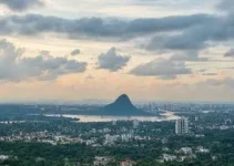 cidades mais seguras da bahia