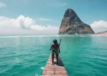 Feriado da Consciência Negra