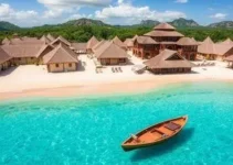 destinos mais procurados