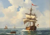 Pedro Álvares Cabral Porto Seguro