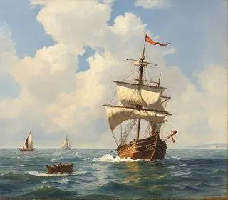 Pedro Álvares Cabral Porto Seguro