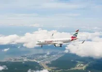 Gol voos diários Salvador Porto Seguro