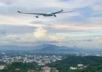 Gol voos diários Salvador Porto Seguro