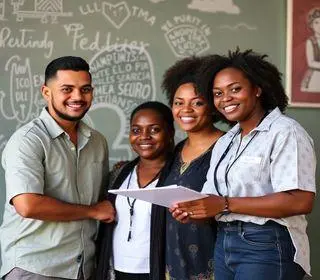 empoderamento LGBTQIAPN+