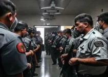 megaoperação zimmer