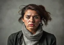 Mulher espancada pelo ex-companheiro em Caraíva