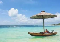 Porto Seguro all inclusive