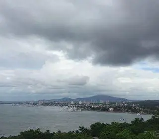 Porto Seguro