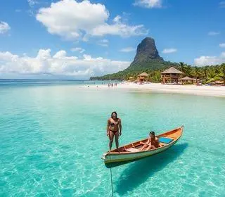 Porto Seguro