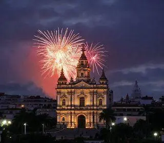 Salvador