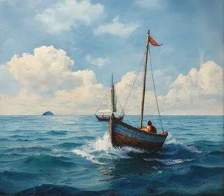 Territórios Entrelaçados