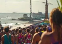 concursos públicos na Bahia