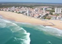 concursos bahia 2026