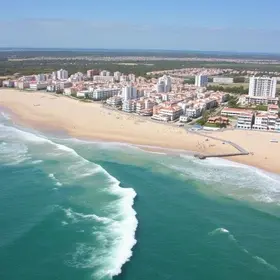 concursos bahia 2026