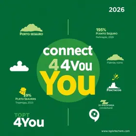 Connect 4You 2026
