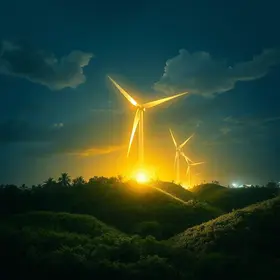 curso gratuito da Neoenergia Coelba