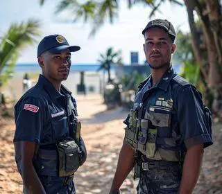 processo seletivo da Marinha