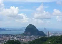 Jequié e Porto na TVE