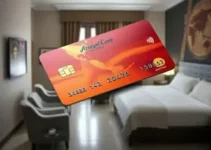 fraudes em hotéis Bahia