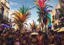 O Bloquinho Porto Seguro