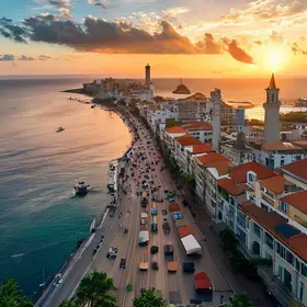 Porto Seguro internacionalização turismo FITUR 2026