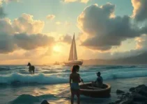 Porto Seguro e Cabrália