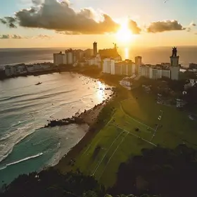 Porto Seguro empata com Vitória pelo Baianão
