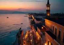 Porto Seguro: funcionalismo sem salário na virada do ano