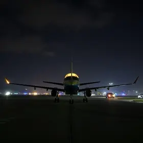 desaparecimento sargento Força Aérea Brasileira Porto Seguro