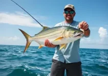 superiate Bad Company