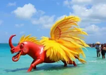 passagem barata para o carnaval