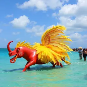 passagem barata para o carnaval