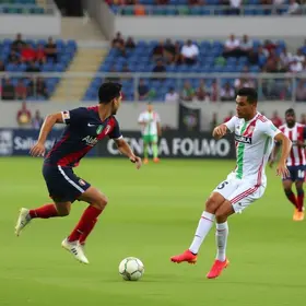 Campeonato Baiano