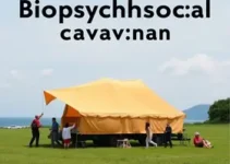Caravana Biopsicossocial 2026