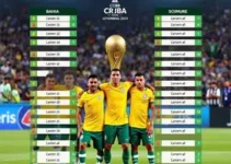 Copa do Brasil 2026