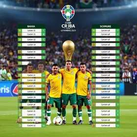 Copa do Brasil 2026