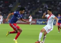 eliminado da Copa do Brasil