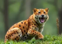 Inema resgata bicho-preguiça