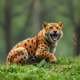 Inema resgata bicho-preguiça