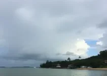 Porto Seguro