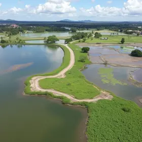 Prefeitura de Porto Seguro