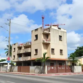 prefeitura de porto seguro