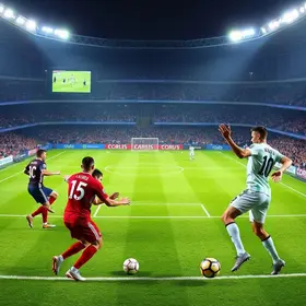 sétima rodada do Baianão