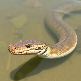 sucuri ferida Porto Seguro